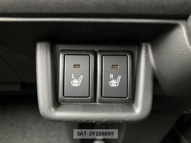 Suzuki SPACIA 2026-03 8012463-9