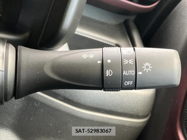 Suzuki SPACIA 2026-03 8012482-10