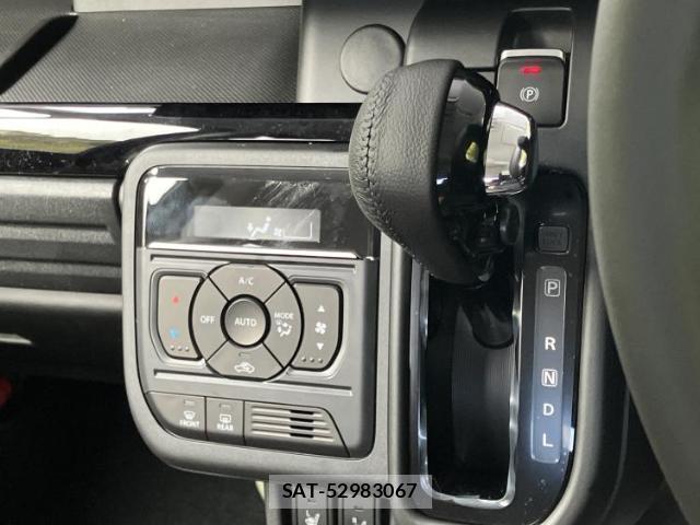 Suzuki SPACIA 2026-03 8012482-12