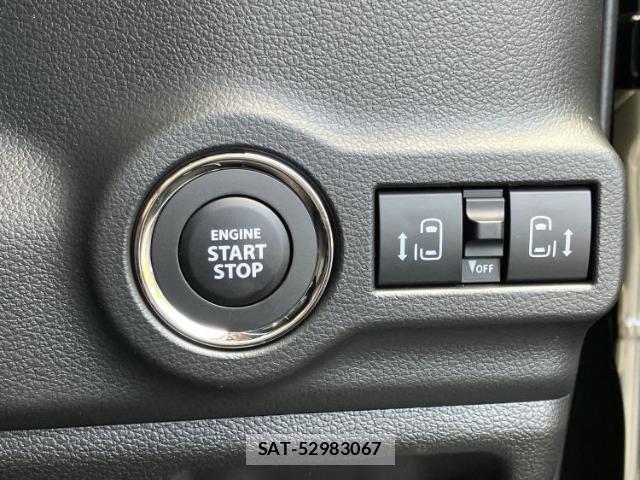 Suzuki SPACIA 2026-03 8012482-14