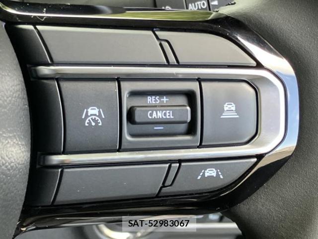 Suzuki SPACIA 2026-03 8012482-15