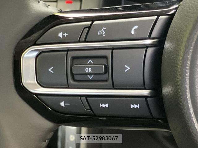 Suzuki SPACIA 2026-03 8012482-16