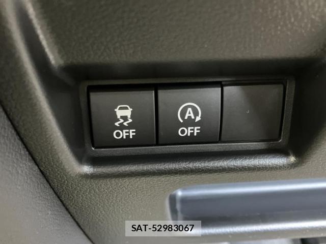 Suzuki SPACIA 2026-03 8012482-17
