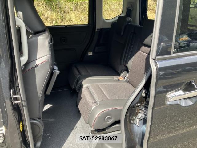 Suzuki SPACIA 2026-03 8012482-6