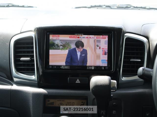 Suzuki SPACIA 2015-06 8012535-3