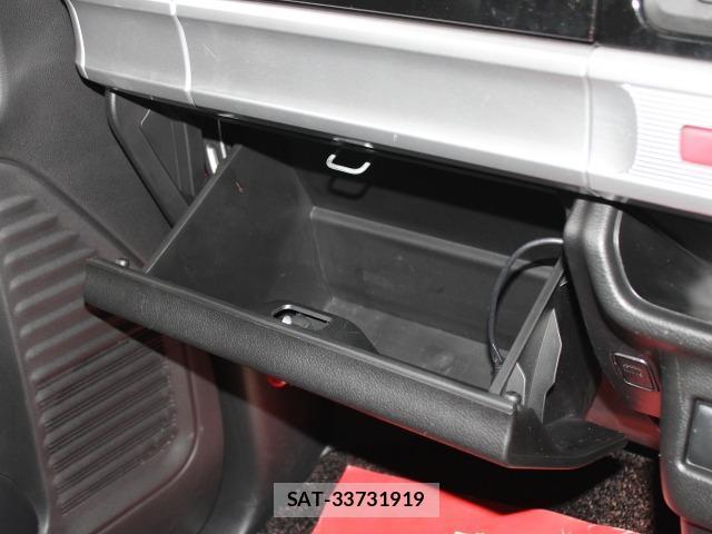 Suzuki SPACIA 2018-06 8012549-10