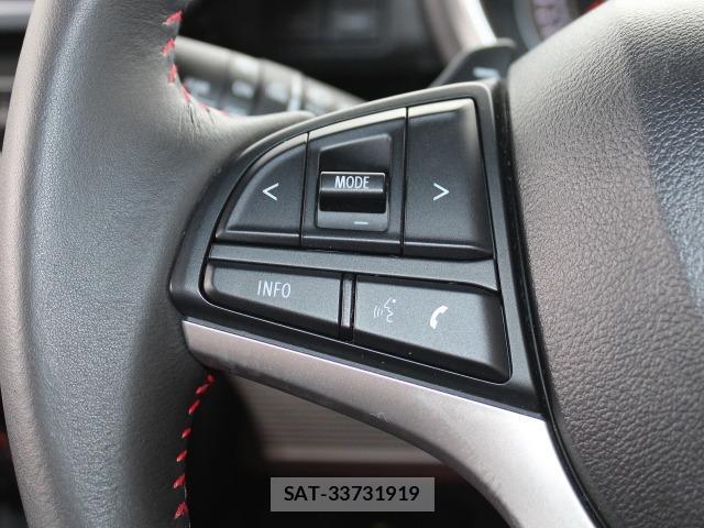 Suzuki SPACIA 2018-06 8012549-12