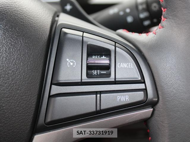 Suzuki SPACIA 2018-06 8012549-13