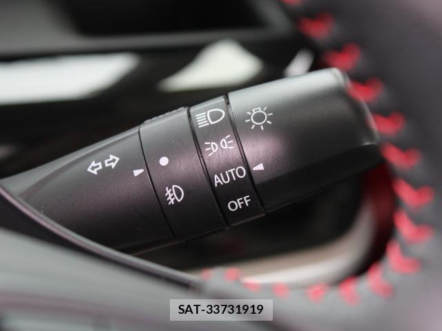 Suzuki SPACIA 2018-06 8012549-14