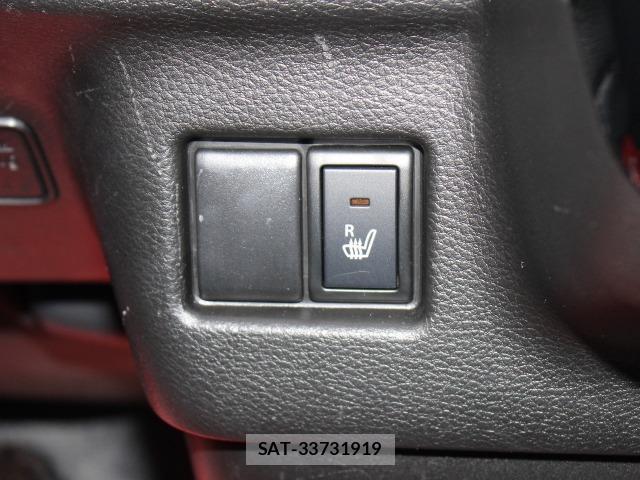 Suzuki SPACIA 2018-06 8012549-15