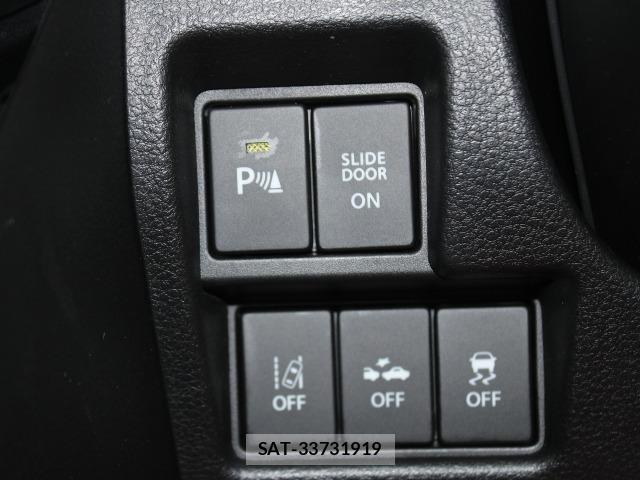 Suzuki SPACIA 2018-06 8012549-16