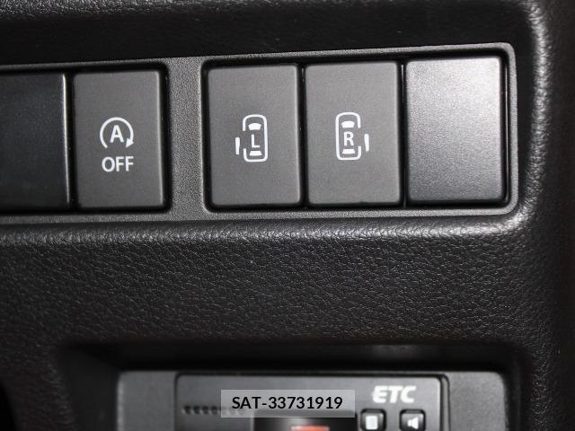 Suzuki SPACIA 2018-06 8012549-17