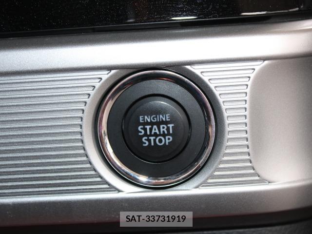 Suzuki SPACIA 2018-06 8012549-18