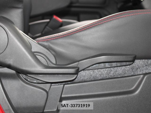 Suzuki SPACIA 2018-06 8012549-19