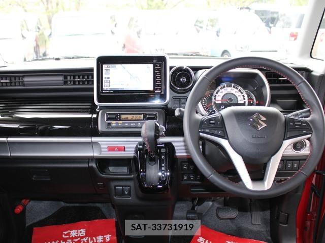 Suzuki SPACIA 2018-06 8012549-4