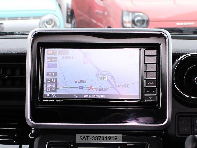 Suzuki SPACIA 2018-06 8012549-5
