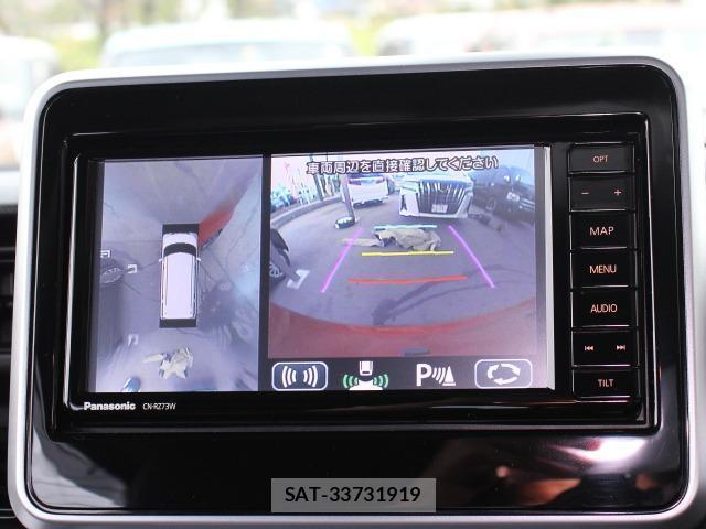 Suzuki SPACIA 2018-06 8012549-6