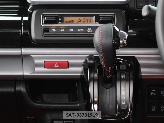Suzuki SPACIA 2018-06 8012549-7