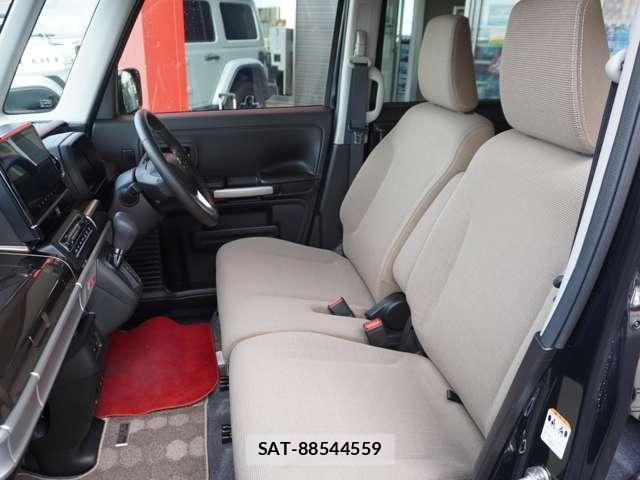 Suzuki SPACIA 2022-07 8003854-10