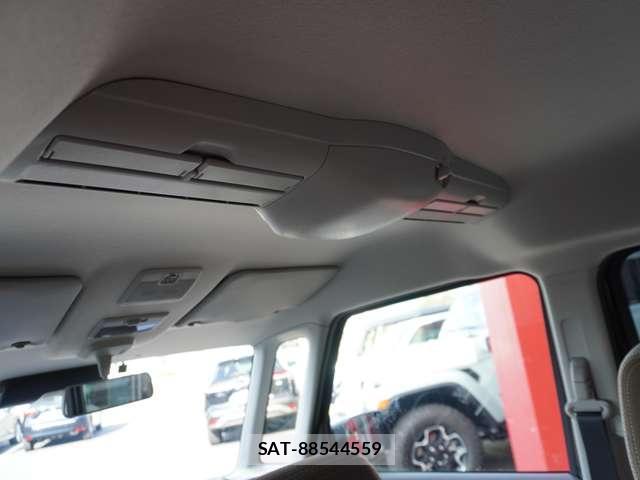 Suzuki SPACIA 2022-07 8003854-12