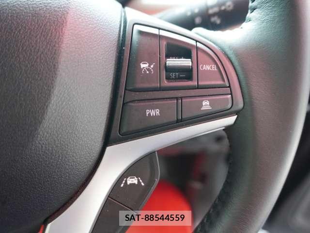 Suzuki SPACIA 2022-07 8003854-13