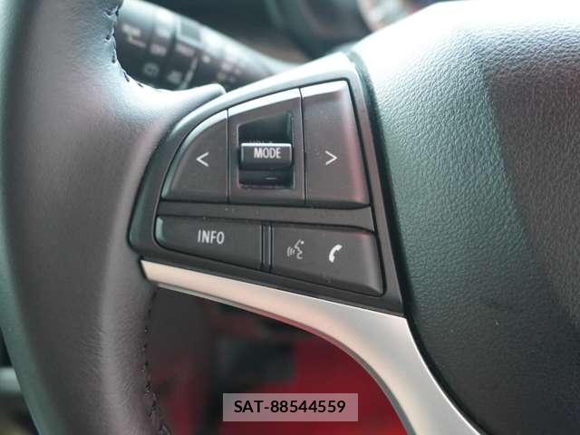 Suzuki SPACIA 2022-07 8003854-14