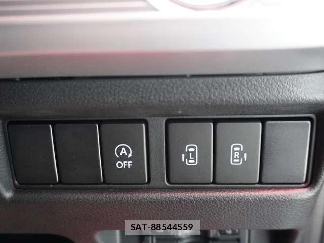 Suzuki SPACIA 2022-07 8003854-15