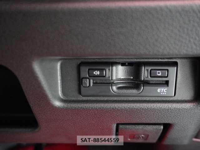 Suzuki SPACIA 2022-07 8003854-16
