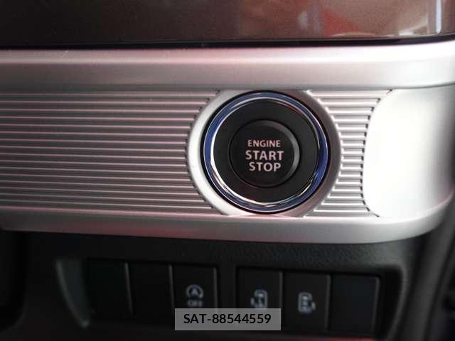 Suzuki SPACIA 2022-07 8003854-17