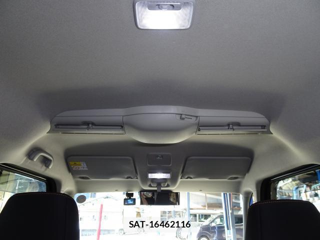 Suzuki SPACIA 2024-09 8004858-10