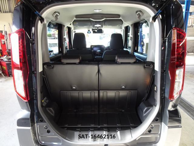 Suzuki SPACIA 2024-09 8004858-11