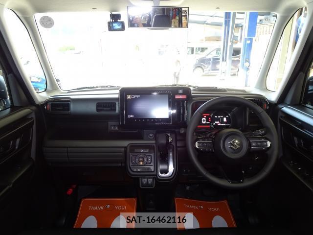 Suzuki SPACIA 2024-09 8004858-12