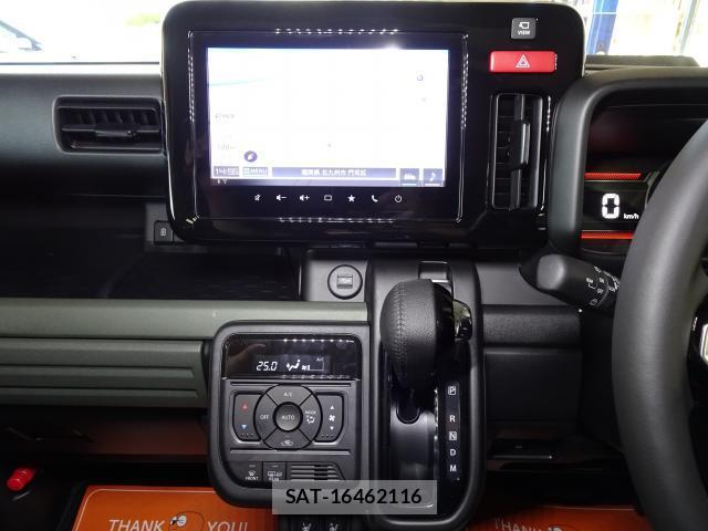 Suzuki SPACIA 2024-09 8004858-14