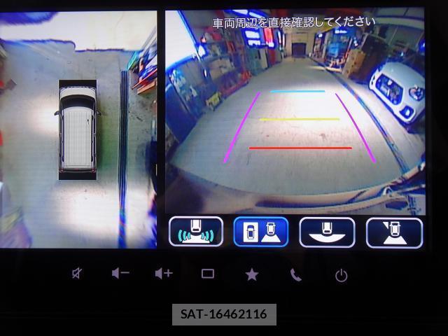 Suzuki SPACIA 2024-09 8004858-16