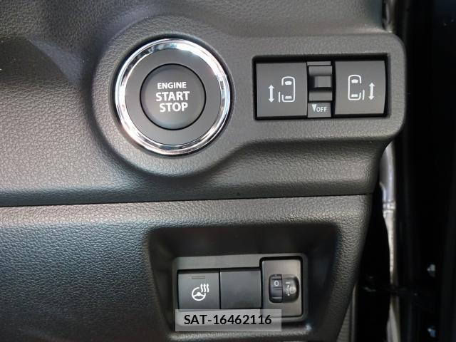 Suzuki SPACIA 2024-09 8004858-17