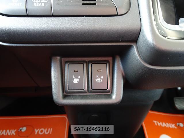 Suzuki SPACIA 2024-09 8004858-18