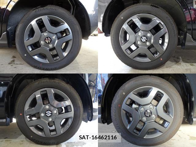 Suzuki SPACIA 2024-09 8004858-19