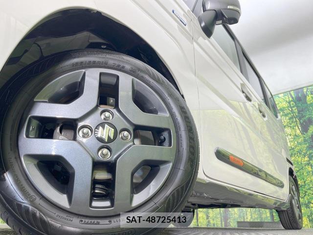 Suzuki SPACIA 2024 8005770-12