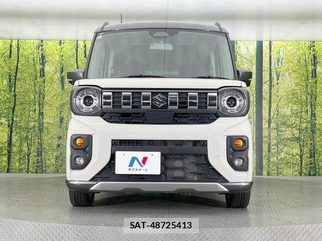 Suzuki SPACIA 2024 8005770-13