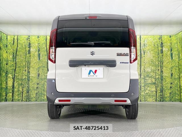 Suzuki SPACIA 2024 8005770-14