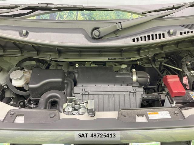 Suzuki SPACIA 2024 8005770-17