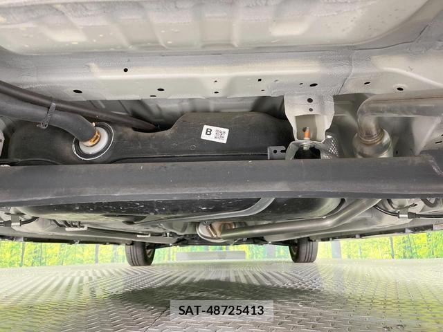 Suzuki SPACIA 2024 8005770-18