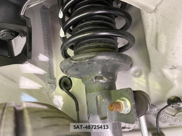 Suzuki SPACIA 2024 8005770-19