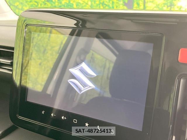 Suzuki SPACIA 2024 8005770-2