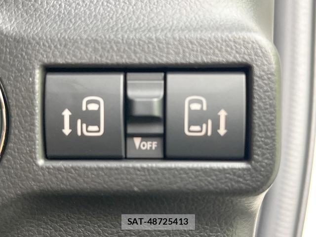 Suzuki SPACIA 2024 8005770-3