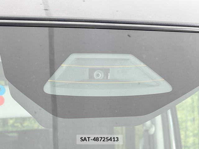 Suzuki SPACIA 2024 8005770-5