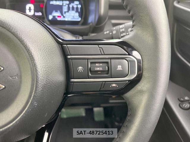 Suzuki SPACIA 2024 8005770-6