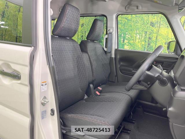 Suzuki SPACIA 2024 8005770-7