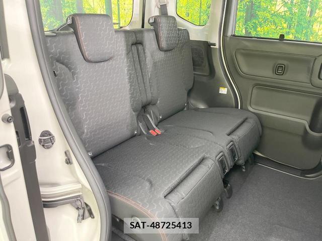 Suzuki SPACIA 2024 8005770-8