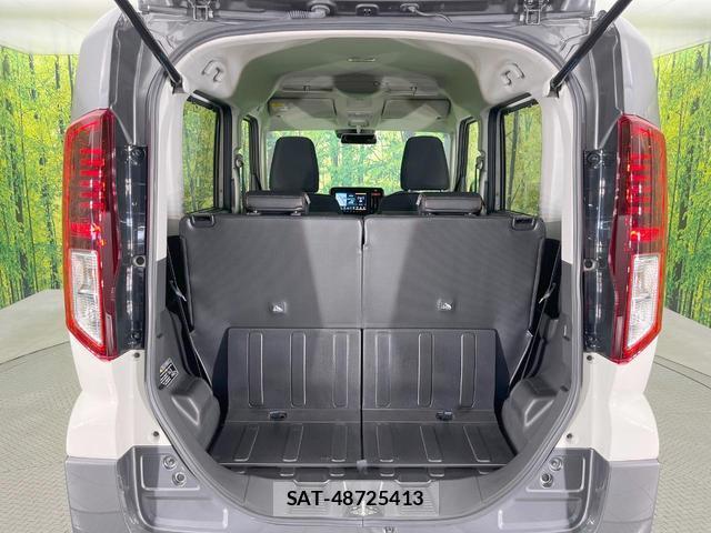 Suzuki SPACIA 2024 8005770-9